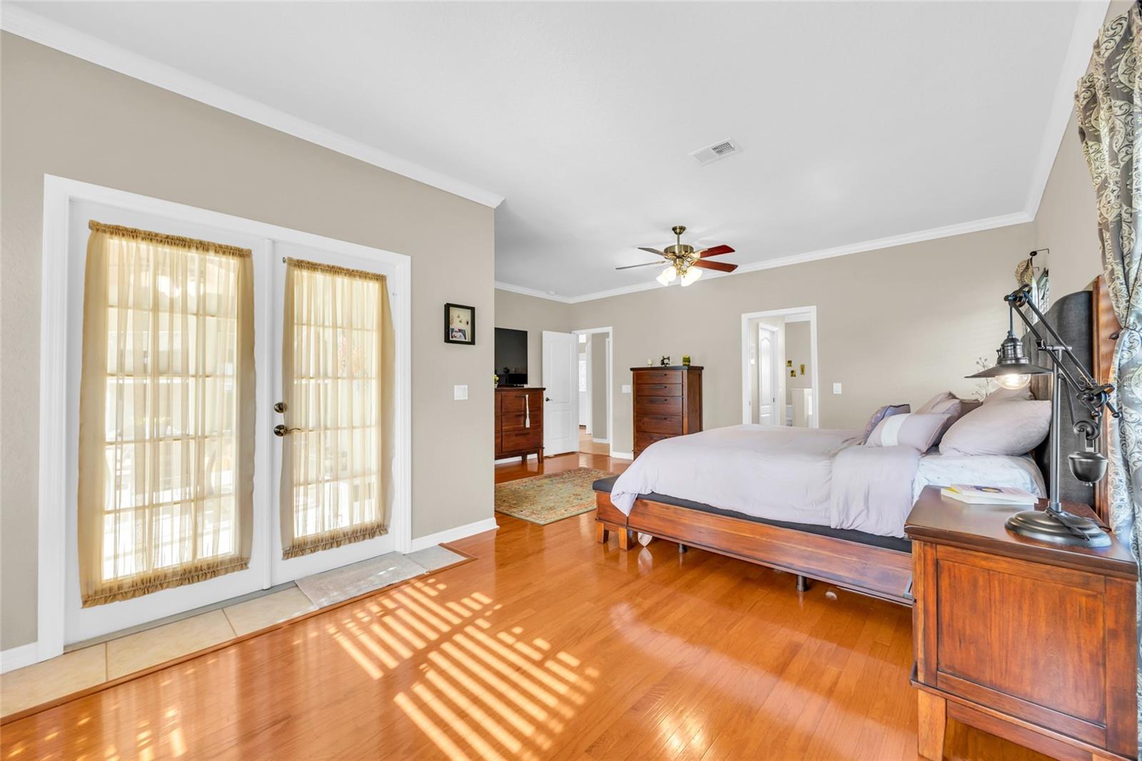 CAPE ORLANDO ESTATES - Residential