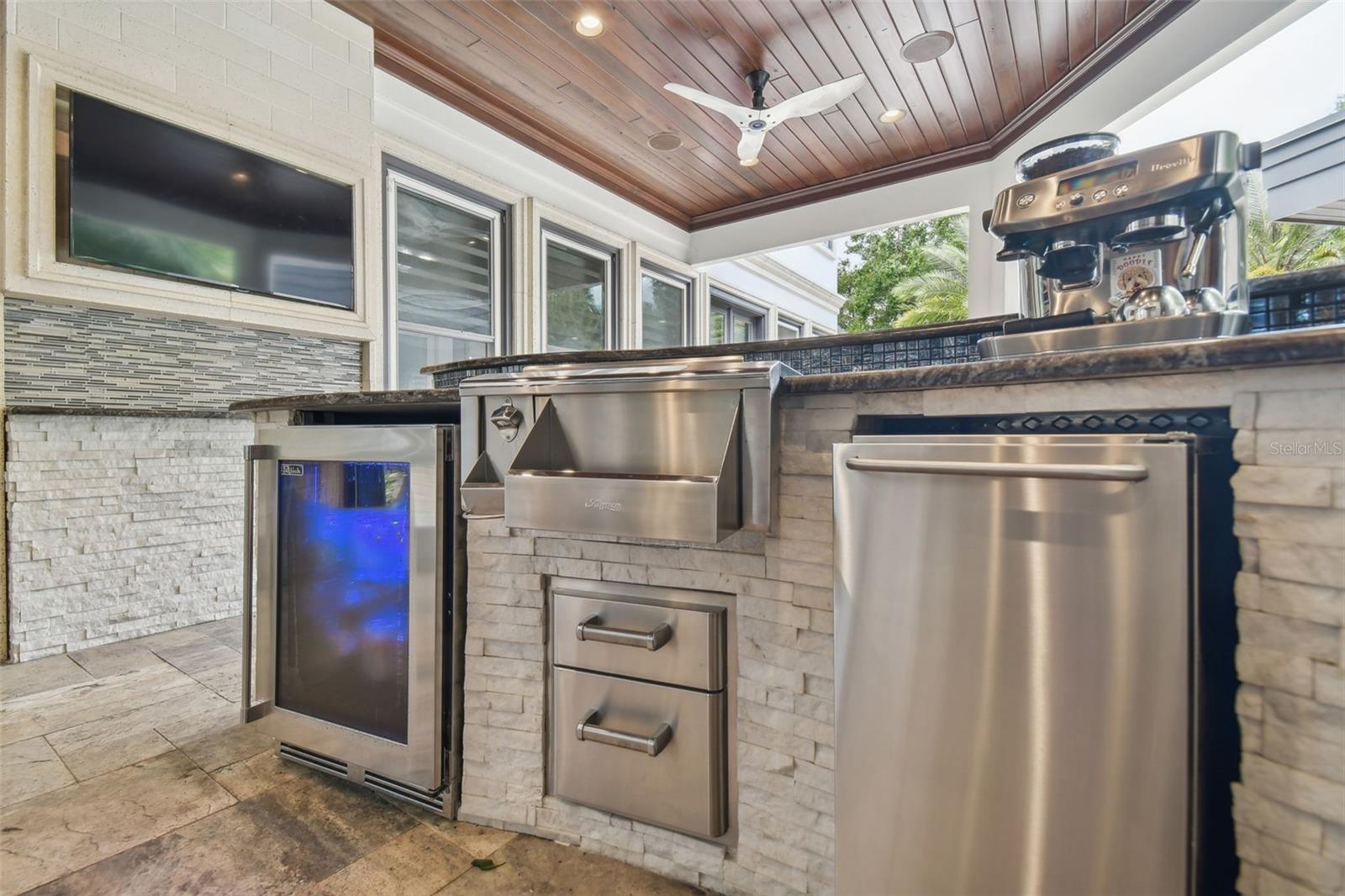 TAMPA PALMS 4A UNIT 1 - Residential