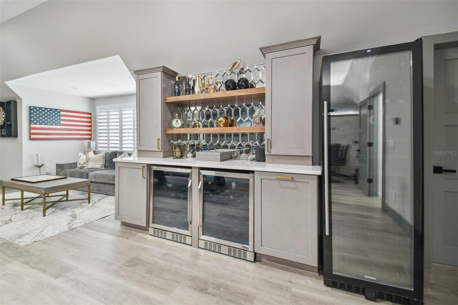 TAMPA PALMS 4A UNIT 1 - Residential