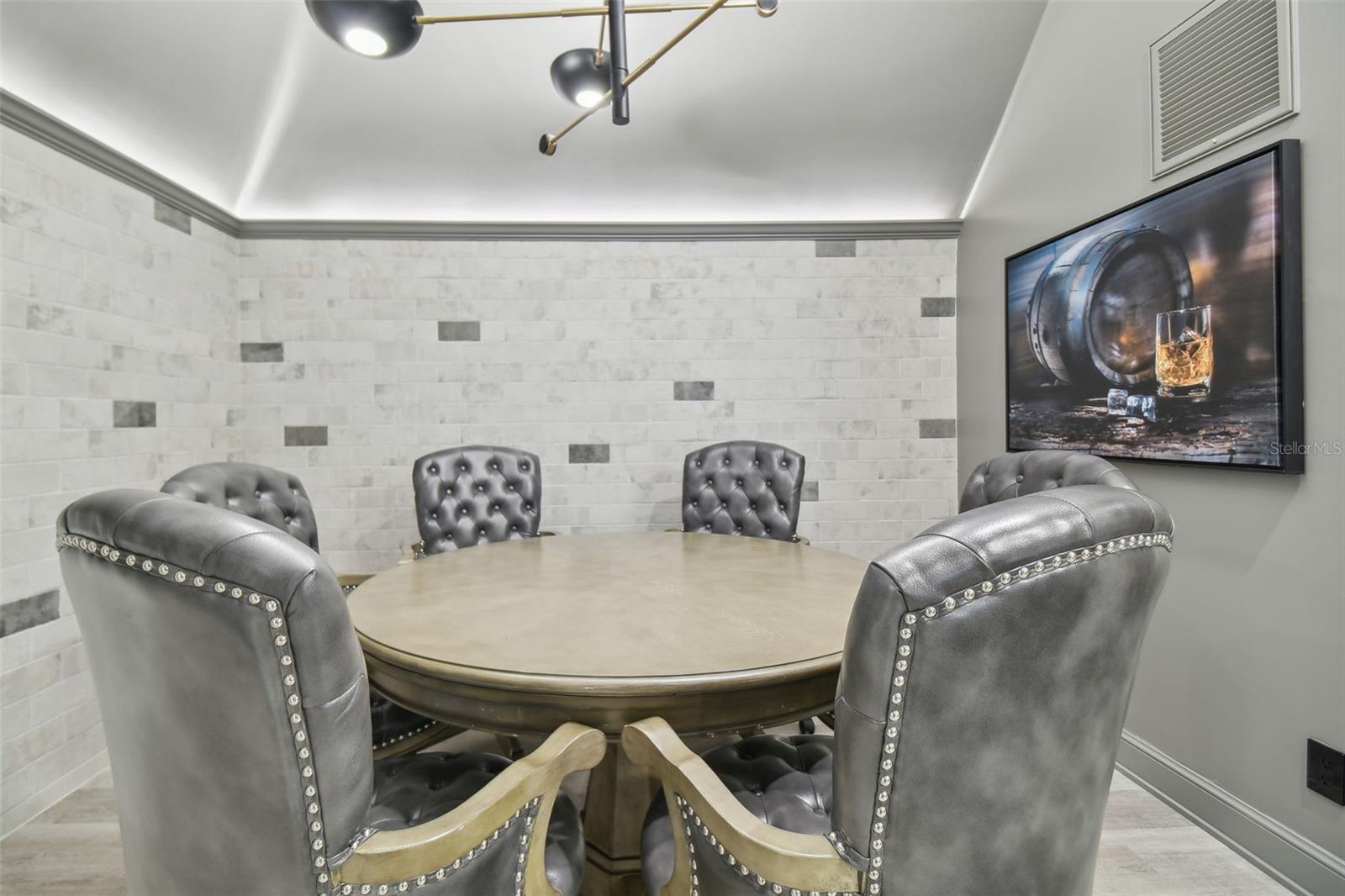 TAMPA PALMS 4A UNIT 1 - Residential