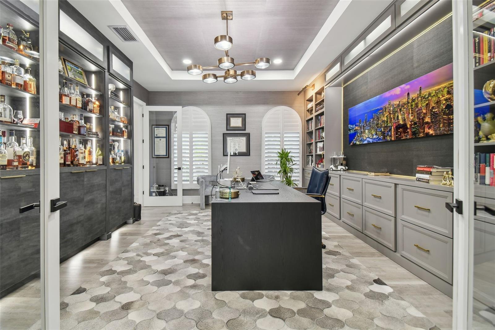 TAMPA PALMS 4A UNIT 1 - Residential