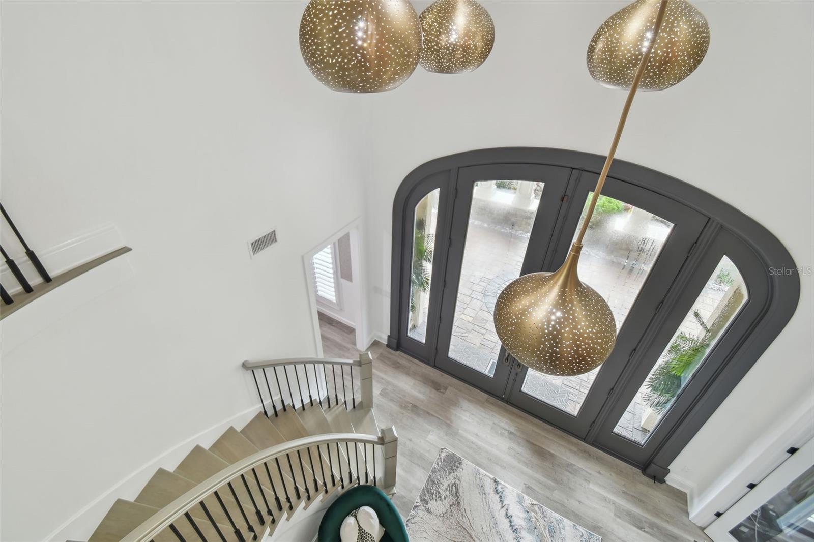 TAMPA PALMS 4A UNIT 1 - Residential