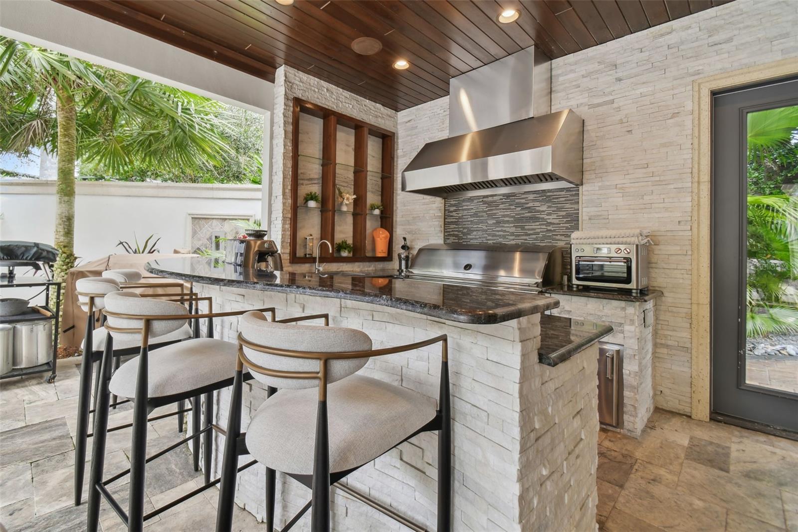 TAMPA PALMS 4A UNIT 1 - Residential