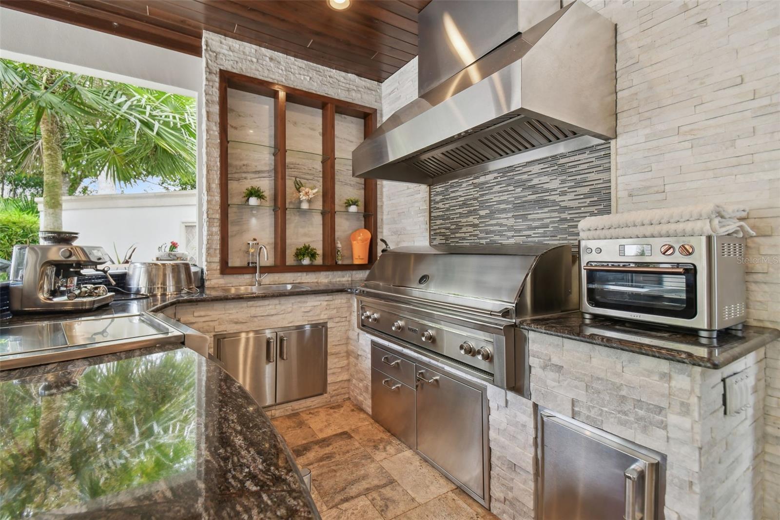 TAMPA PALMS 4A UNIT 1 - Residential