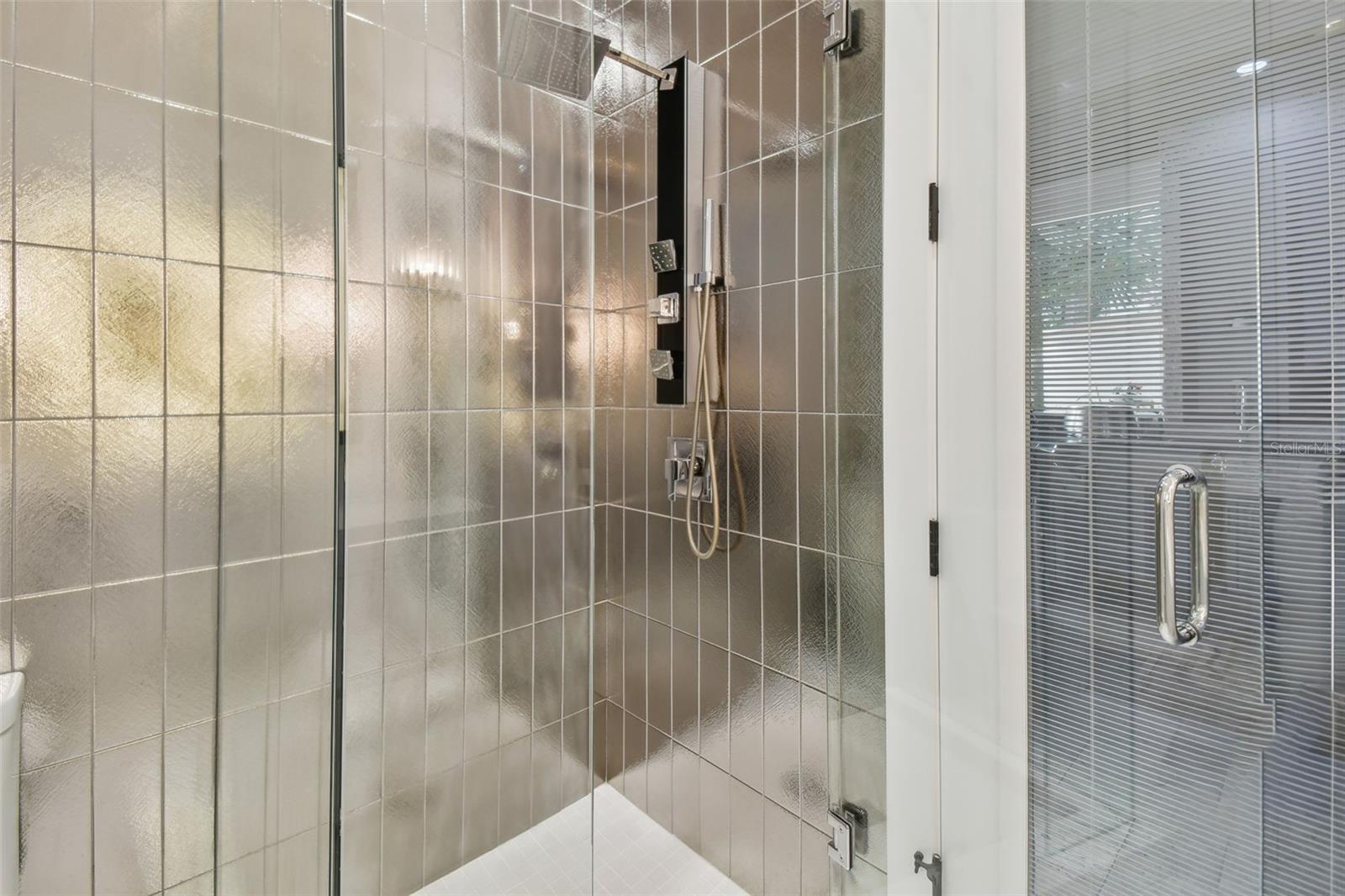 TAMPA PALMS 4A UNIT 1 - Residential