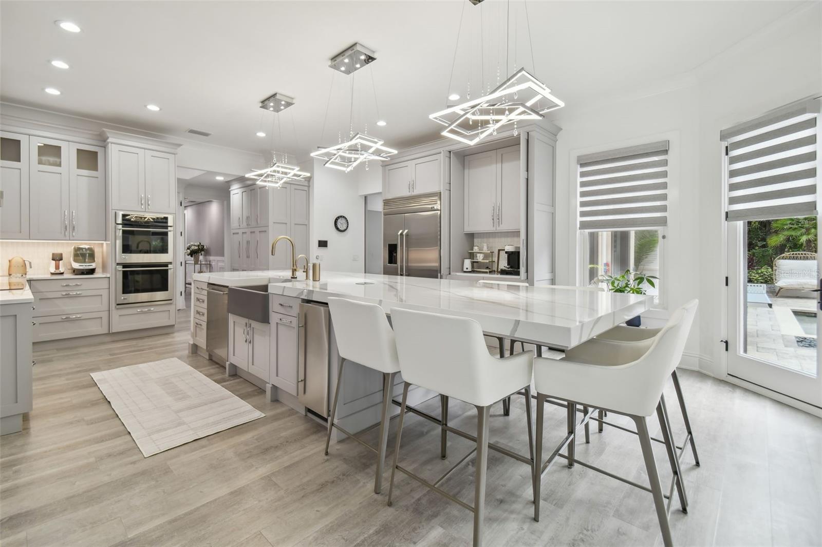 TAMPA PALMS 4A UNIT 1 - Residential