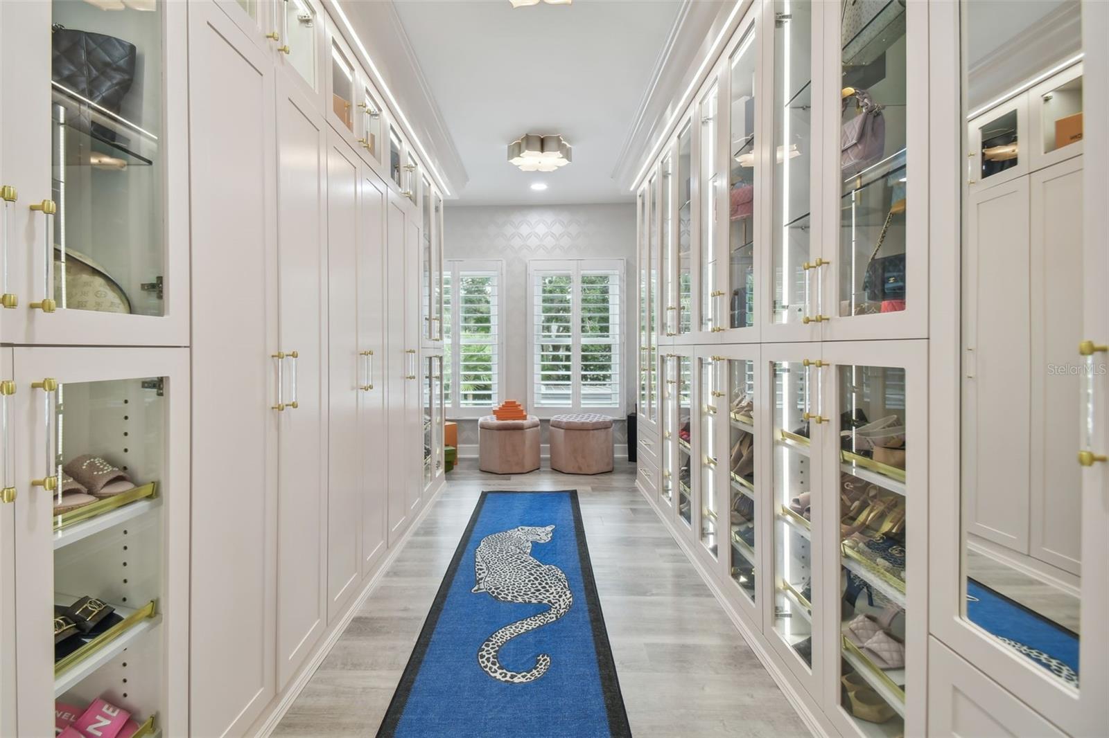 TAMPA PALMS 4A UNIT 1 - Residential