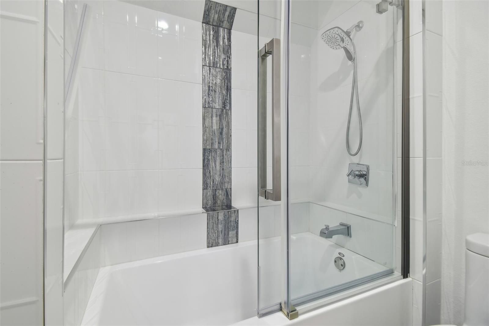 TAMPA PALMS 4A UNIT 1 - Residential