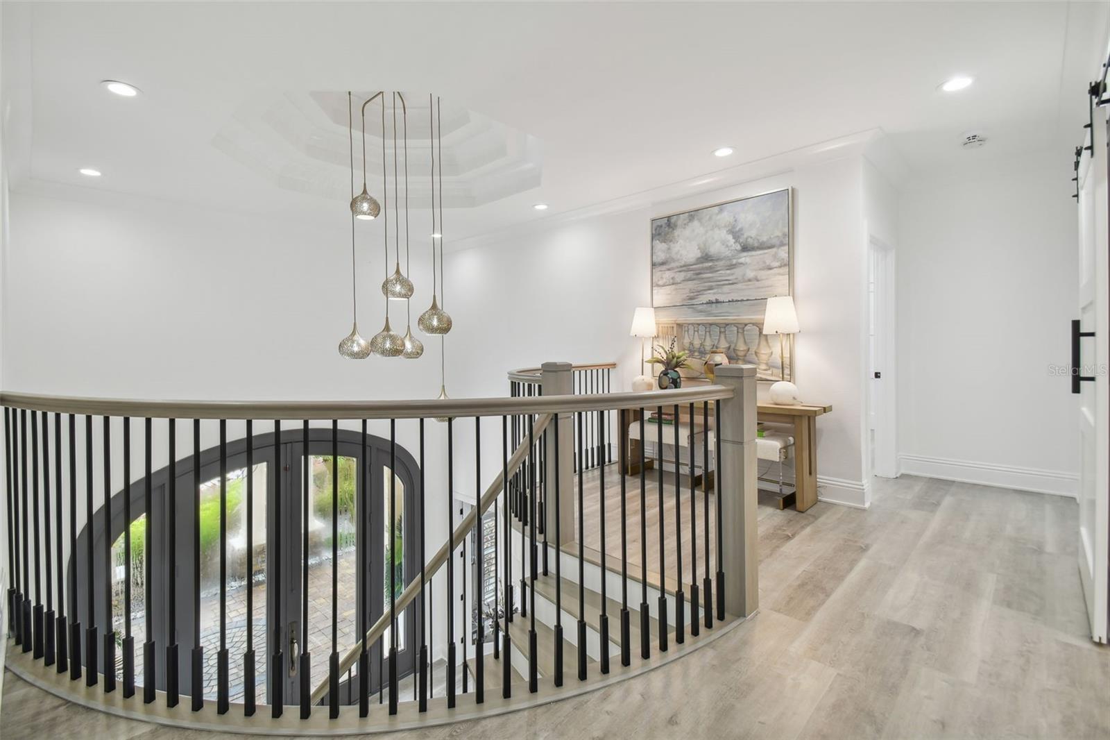 TAMPA PALMS 4A UNIT 1 - Residential