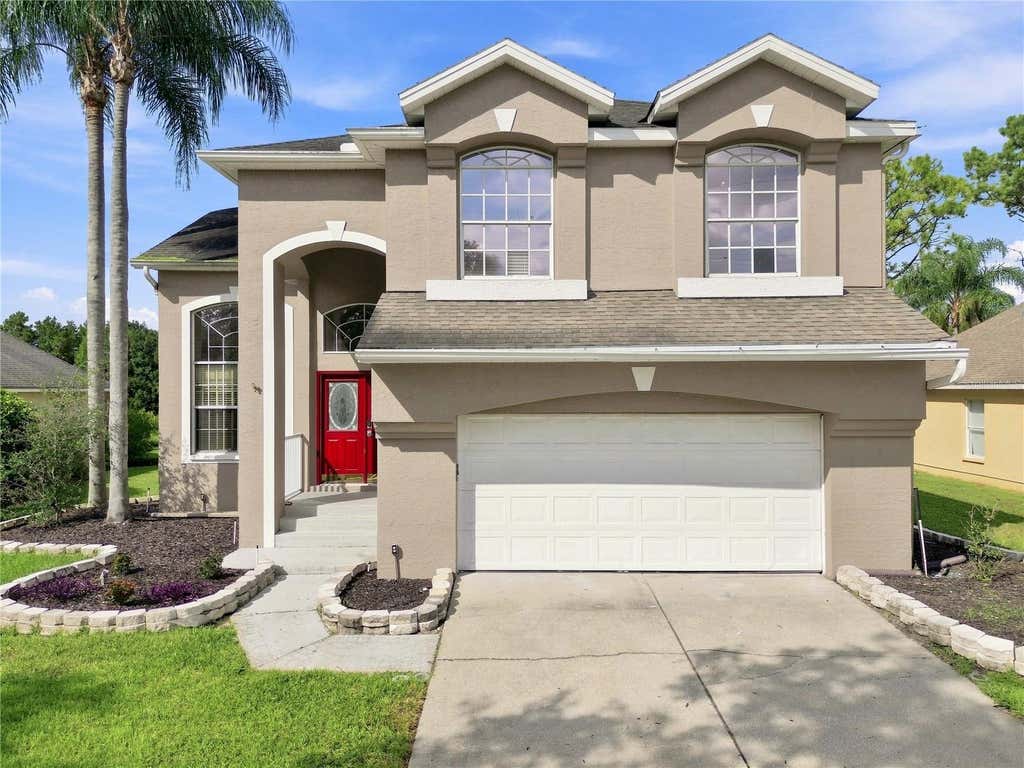 Photo of 7326 Yardley Way, Tampa, FL 33647 (MLS # TB8541398)