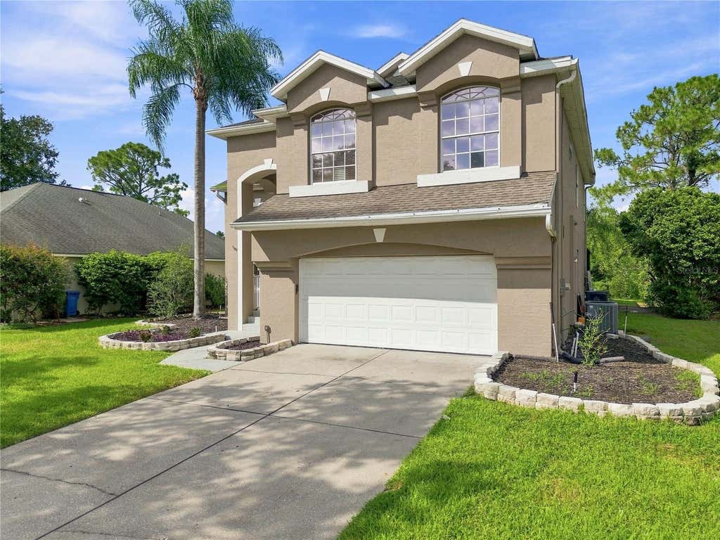 Photo of 7326 Yardley Way, Tampa, FL 33647 (MLS # TB8541398)