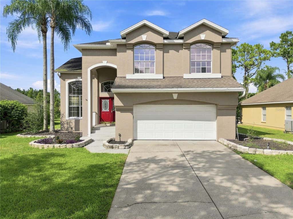Photo of 7326 Yardley Way, Tampa, FL 33647 (MLS # TB8541398)