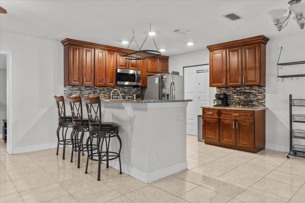 1348 E HANCOCK DRIVE
