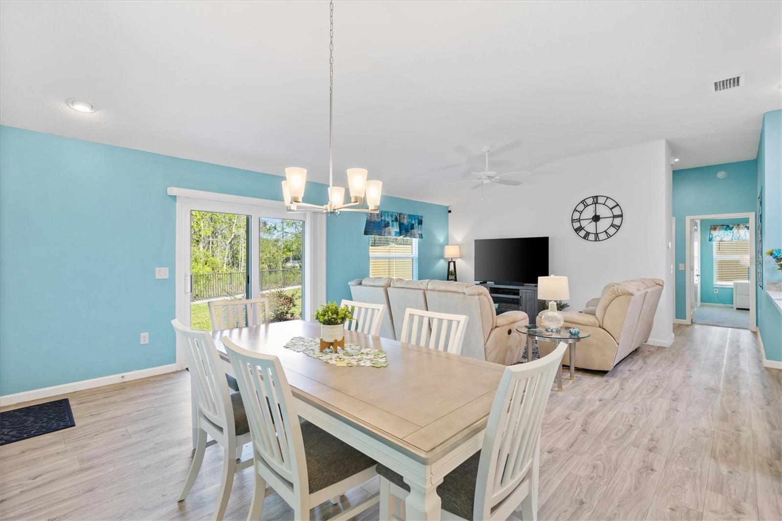 3441 POSSEHL PLACE