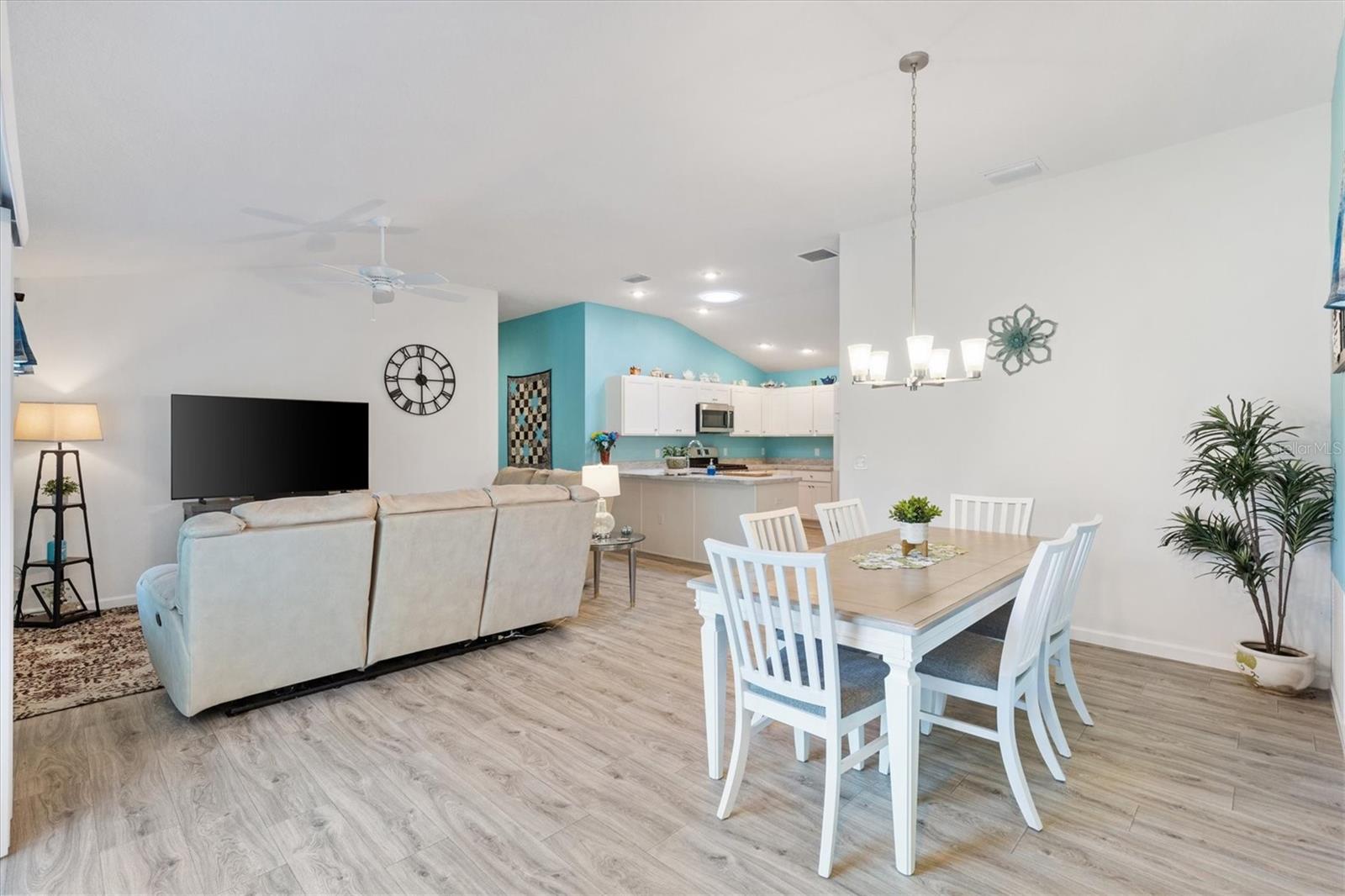 3441 POSSEHL PLACE