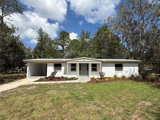 1404 NE 31ST AVE, GAINESVILLE, FL 32609 - Image cf40fb840488ca2955cc3cc54e35b2f2/704789228