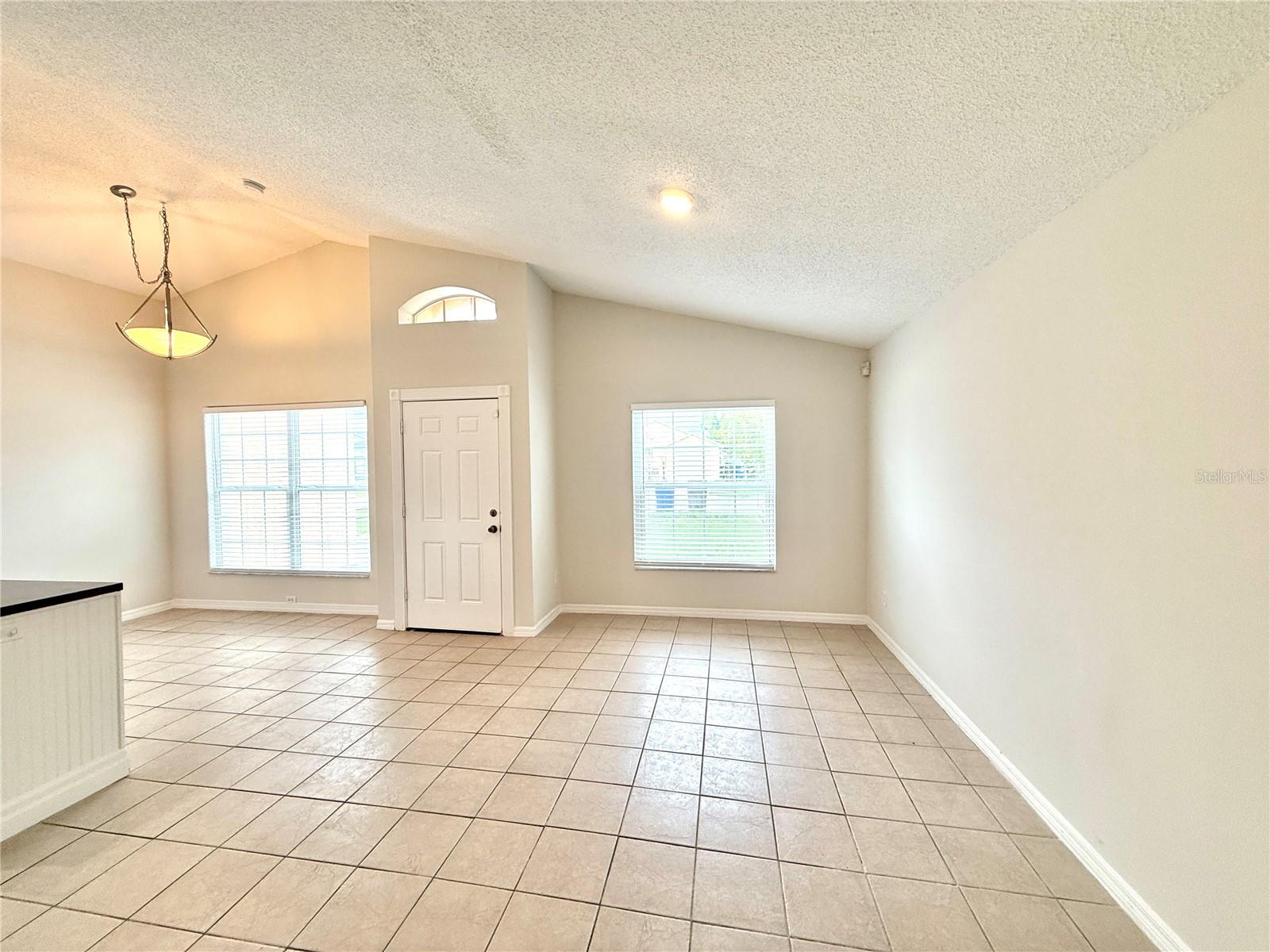 1001 GOLFSIDE COURT