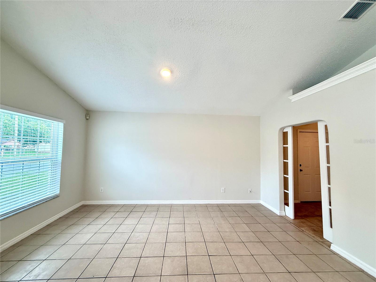 1001 GOLFSIDE COURT