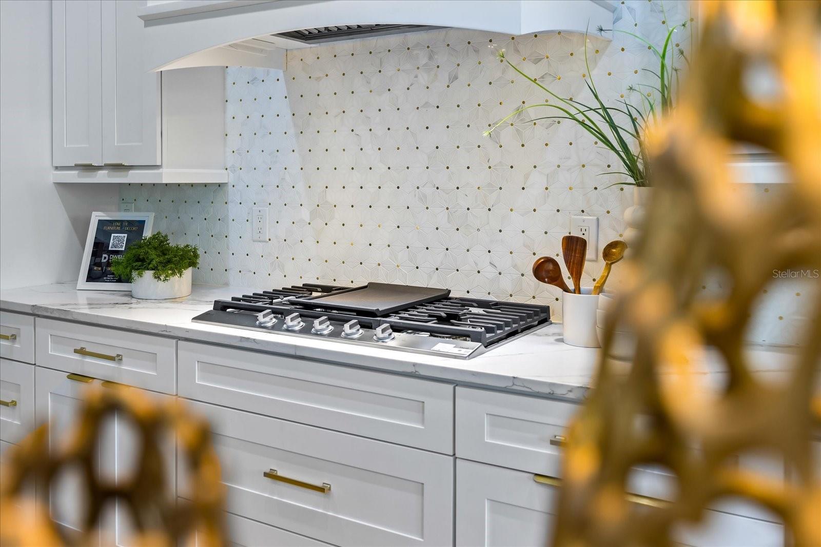 BON AIR - Residential Lease