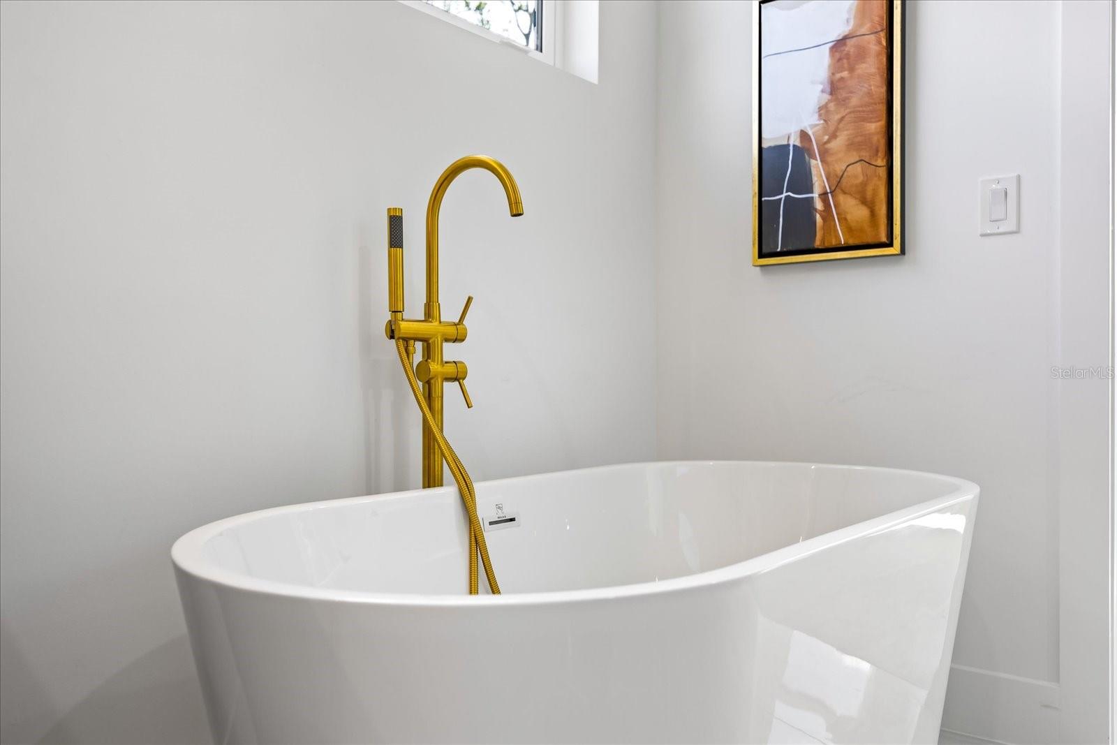 BON AIR - Residential Lease