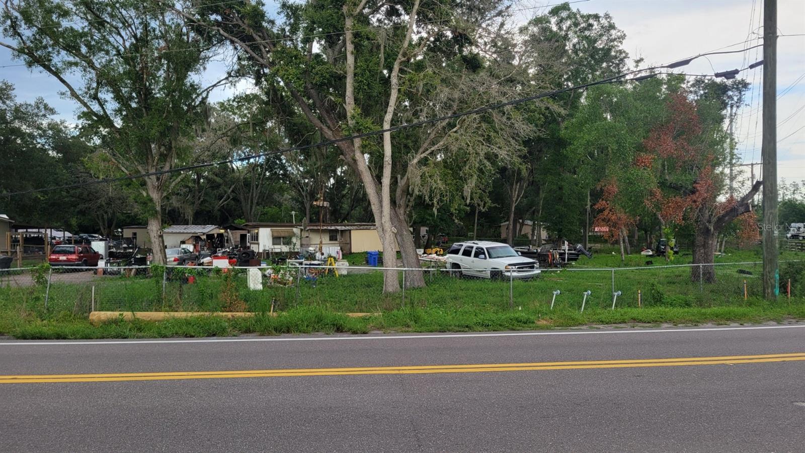 16184 & 16188 BOYETTE ROAD