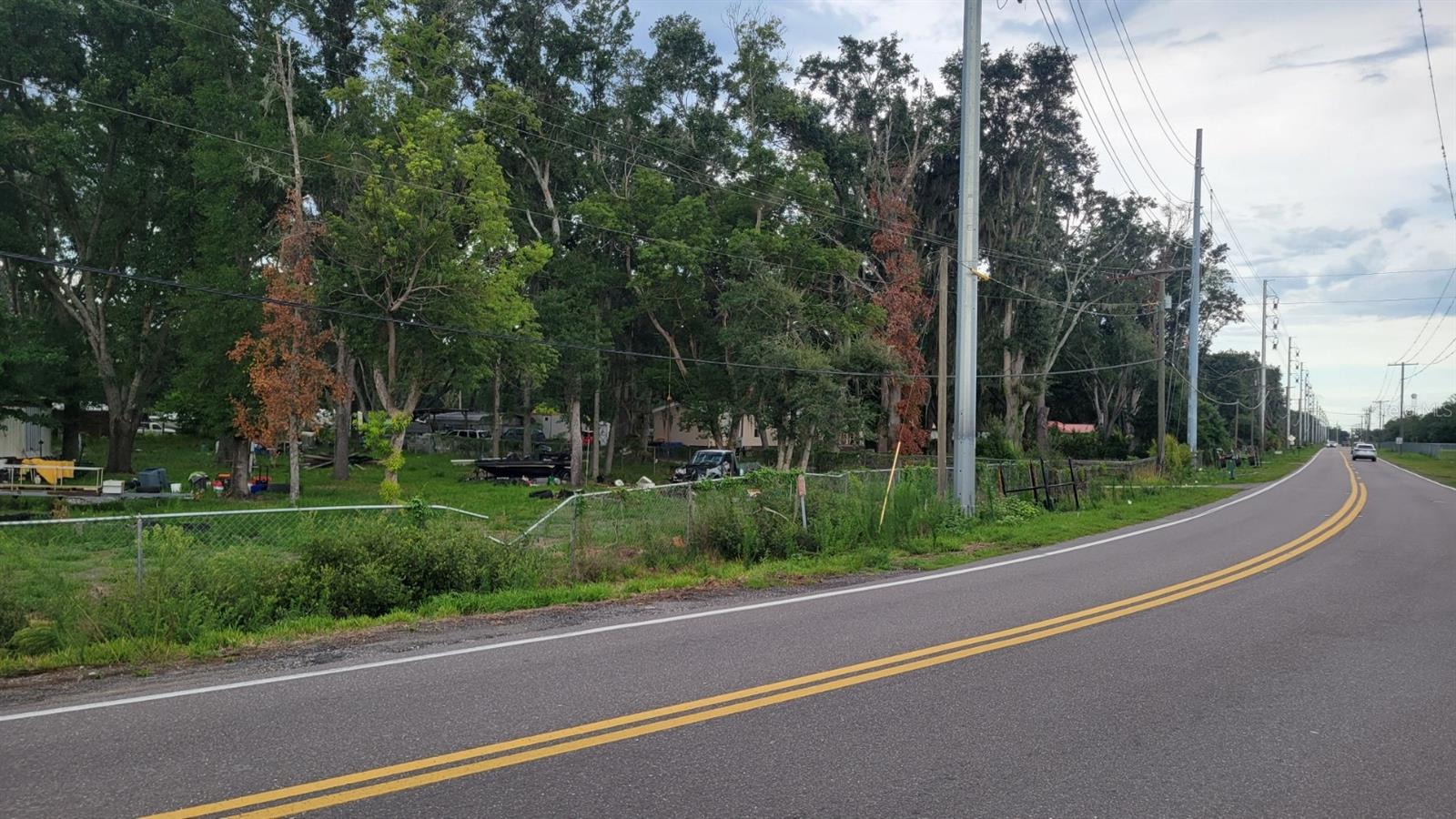 16184 & 16188 BOYETTE ROAD