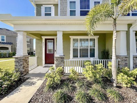 9971 HIGHLAND SKY ALLEY ORLANDO FL 32832