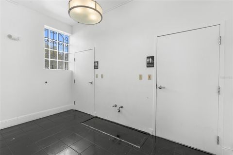 Tiny photo for 939 N Magnolia Avenue, Ocala, FL 34475 (MLS # OM719090)