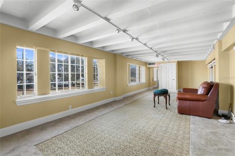 Tiny photo for 939 N Magnolia Avenue, Ocala, FL 34475 (MLS # OM719090)