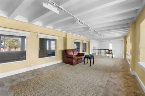 Tiny photo for 939 N Magnolia Avenue, Ocala, FL 34475 (MLS # OM719090)