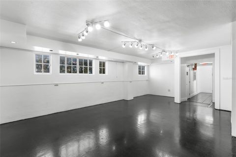 Tiny photo for 939 N Magnolia Avenue, Ocala, FL 34475 (MLS # OM719090)