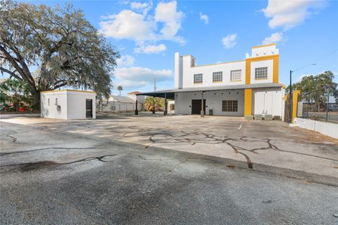 Tiny photo for 939 N Magnolia Avenue, Ocala, FL 34475 (MLS # OM719090)