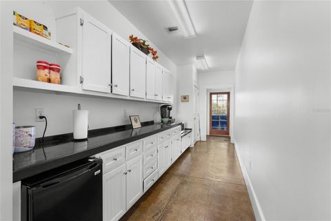 Tiny photo for 939 N Magnolia Avenue, Ocala, FL 34475 (MLS # OM719090)