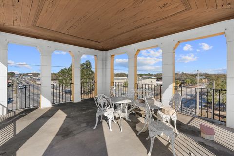 Tiny photo for 939 N Magnolia Avenue, Ocala, FL 34475 (MLS # OM719090)