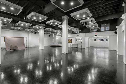 Tiny photo for 939 N Magnolia Avenue, Ocala, FL 34475 (MLS # OM719090)