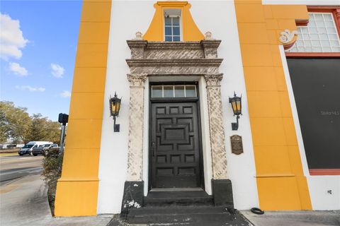 Tiny photo for 939 N Magnolia Avenue, Ocala, FL 34475 (MLS # OM719090)