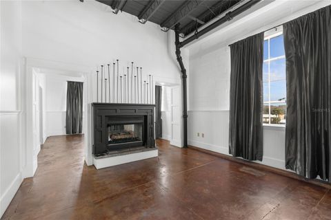 Tiny photo for 939 N Magnolia Avenue, Ocala, FL 34475 (MLS # OM719090)