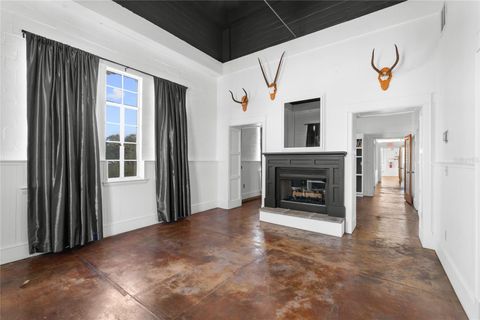 Tiny photo for 939 N Magnolia Avenue, Ocala, FL 34475 (MLS # OM719090)