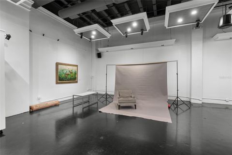 Tiny photo for 939 N Magnolia Avenue, Ocala, FL 34475 (MLS # OM719090)