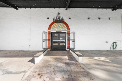 Tiny photo for 939 N Magnolia Avenue, Ocala, FL 34475 (MLS # OM719090)