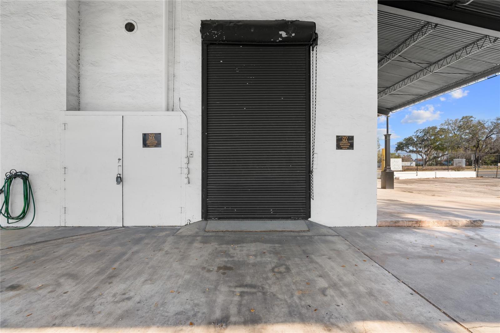 ALLREDS ADD - Commercial Sale