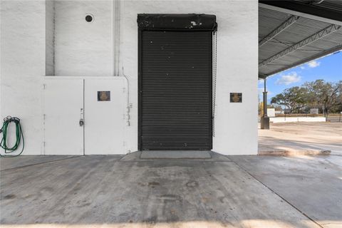 Tiny photo for 939 N Magnolia Avenue, Ocala, FL 34475 (MLS # OM719090)