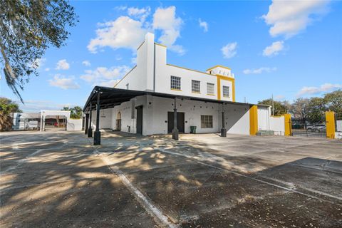 Tiny photo for 939 N Magnolia Avenue, Ocala, FL 34475 (MLS # OM719090)