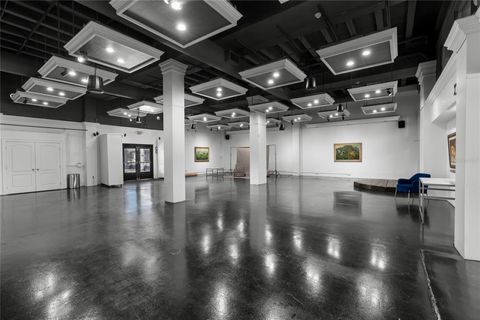 Tiny photo for 939 N Magnolia Avenue, Ocala, FL 34475 (MLS # OM719090)