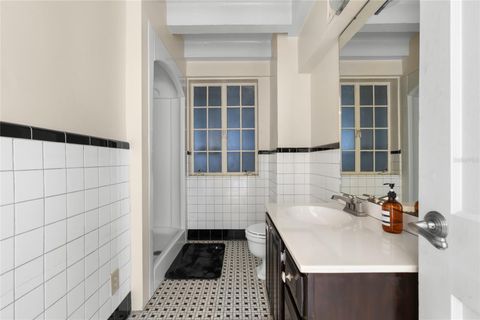 Tiny photo for 939 N Magnolia Avenue, Ocala, FL 34475 (MLS # OM719090)