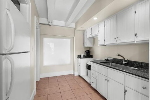 Tiny photo for 939 N Magnolia Avenue, Ocala, FL 34475 (MLS # OM719090)