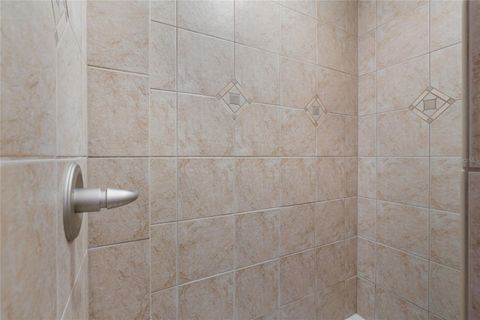 Tiny photo for 939 N Magnolia Avenue, Ocala, FL 34475 (MLS # OM719090)