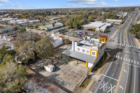 Tiny photo for 939 N Magnolia Avenue, Ocala, FL 34475 (MLS # OM719090)