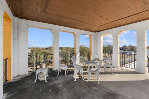 Tiny photo for 939 N Magnolia Avenue, Ocala, FL 34475 (MLS # OM719090)