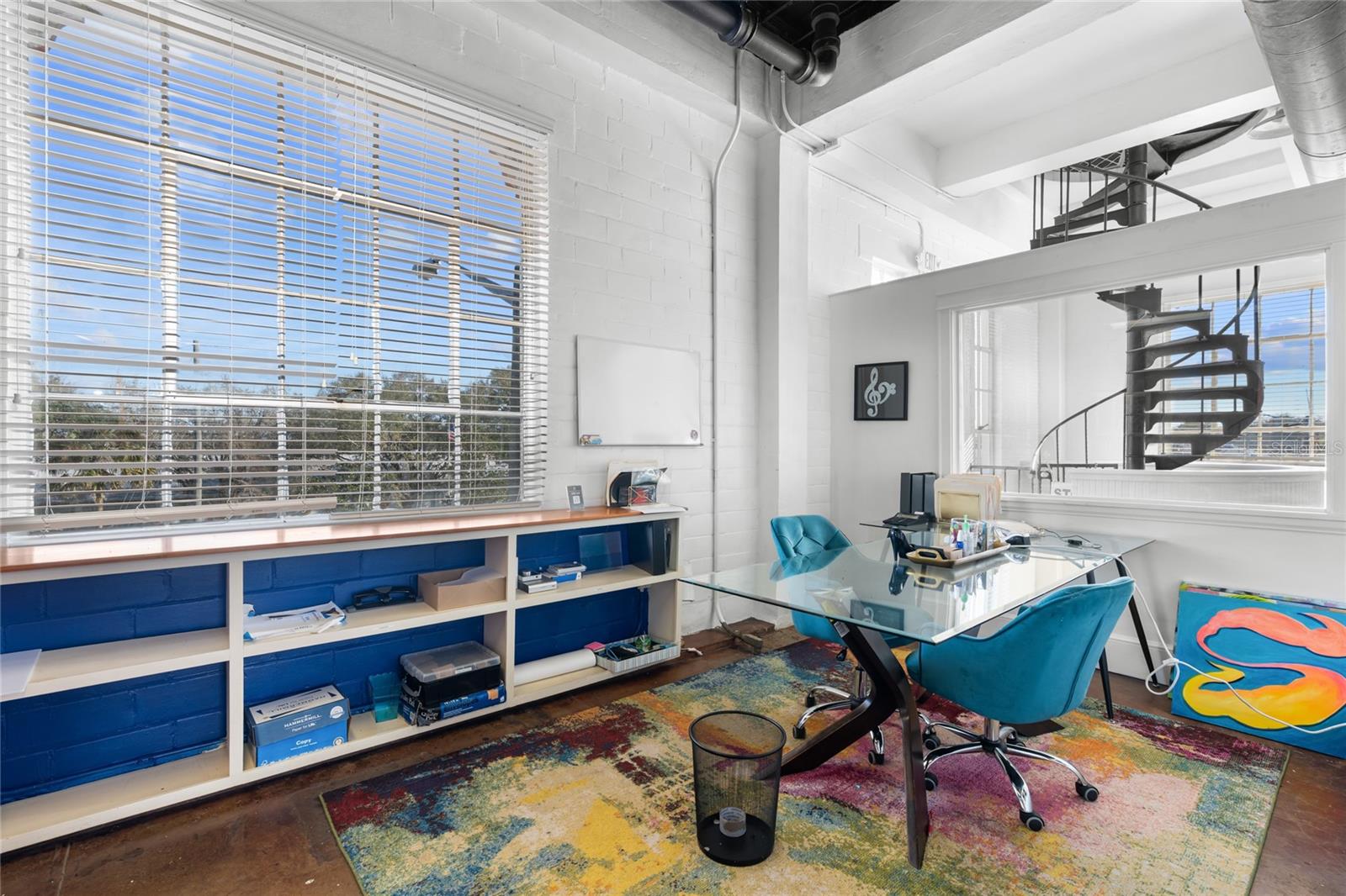 ALLREDS ADD - Commercial Sale